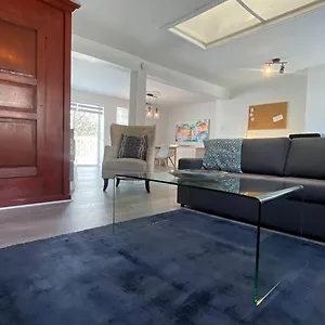 Grand By Hebergements Dcl Apartment Quebec City